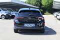 Opel Astra Astra Edition Klima/Navi/EPH/LRH/SH/Allwetter LED Negru - thumbnail 5