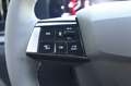 Opel Astra Astra Edition Klima/Navi/EPH/LRH/SH/Allwetter LED Negru - thumbnail 12