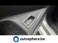Volkswagen Golf Variant Life Business Premium Argent - thumbnail 22