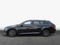 Skoda Superb Combi 1.4TSI iV DSG L&K *ACC/LED/360* Noir - thumbnail 5