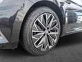 Skoda Superb Combi 1.4TSI iV DSG L&K *ACC/LED/360* Noir - thumbnail 6