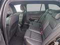 Skoda Superb Combi 1.4TSI iV DSG L&K *ACC/LED/360* Noir - thumbnail 9