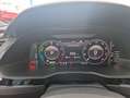 Skoda Superb Combi 1.4TSI iV DSG L&K *ACC/LED/360* Noir - thumbnail 12