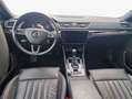 Skoda Superb Combi 1.4TSI iV DSG L&K *ACC/LED/360* Noir - thumbnail 10