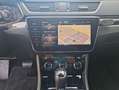 Skoda Superb Combi 1.4TSI iV DSG L&K *ACC/LED/360* Noir - thumbnail 13