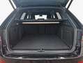 Skoda Superb Combi 1.4TSI iV DSG L&K *ACC/LED/360* Noir - thumbnail 7