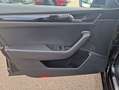 Skoda Superb Combi 1.4TSI iV DSG L&K *ACC/LED/360* Noir - thumbnail 14