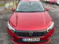 Dacia Sandero III°LPG°1.Hand°Apple Car Play°AHK°DAB+ Rot - thumbnail 2