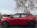 Dacia Sandero III°LPG°1.Hand°Apple Car Play°AHK°DAB+ Rot - thumbnail 5
