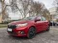 Dacia Sandero III°LPG°1.Hand°Apple Car Play°AHK°DAB+ Rot - thumbnail 3