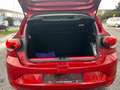 Dacia Sandero III°LPG°1.Hand°Apple Car Play°AHK°DAB+ Rot - thumbnail 13