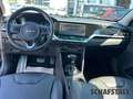 Kia Niro 1.6 GDI PHEV Spirit Leder+ Schiebedach Grau - thumbnail 13