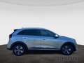 Kia Niro 1.6 GDI PHEV Spirit Leder+ Schiebedach Grau - thumbnail 7