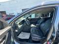 Kia Niro 1.6 GDI PHEV Spirit Leder+ Schiebedach Grau - thumbnail 10