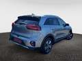Kia Niro 1.6 GDI PHEV Spirit Leder+ Schiebedach Grau - thumbnail 6
