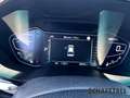 Kia Niro 1.6 GDI PHEV Spirit Leder+ Schiebedach Grau - thumbnail 11