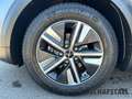 Kia Niro 1.6 GDI PHEV Spirit Leder+ Schiebedach Grau - thumbnail 14