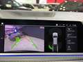 BMW X5 M M50i Schwarz - thumbnail 30
