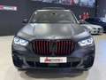 BMW X5 M M50i Schwarz - thumbnail 2