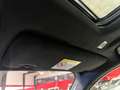 BMW X5 M M50i Schwarz - thumbnail 39