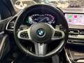 BMW X5 M M50i Schwarz - thumbnail 19