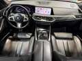BMW X5 M M50i Schwarz - thumbnail 17