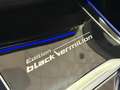 BMW X5 M M50i Schwarz - thumbnail 35