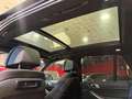 BMW X5 M M50i Schwarz - thumbnail 24