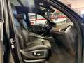 BMW X5 M M50i Schwarz - thumbnail 21