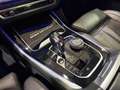BMW X5 M M50i Schwarz - thumbnail 37