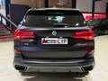 BMW X5 M M50i Schwarz - thumbnail 7