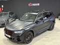 BMW X5 M M50i Schwarz - thumbnail 11