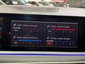 BMW X5 M M50i Schwarz - thumbnail 33