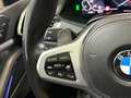BMW X5 M M50i Schwarz - thumbnail 46