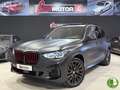 BMW X5 M M50i Schwarz - thumbnail 1