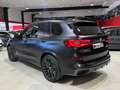 BMW X5 M M50i Schwarz - thumbnail 8