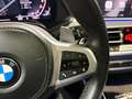 BMW X5 M M50i Schwarz - thumbnail 47