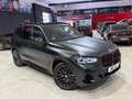 BMW X5 M M50i Schwarz - thumbnail 4