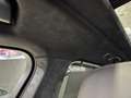 BMW X5 M M50i Schwarz - thumbnail 38
