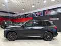 BMW X5 M M50i Schwarz - thumbnail 9