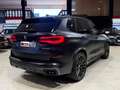 BMW X5 M M50i Schwarz - thumbnail 6