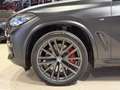 BMW X5 M M50i Schwarz - thumbnail 10