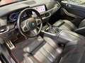 BMW X5 M M50i Schwarz - thumbnail 16