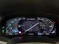 BMW X5 M M50i Schwarz - thumbnail 44