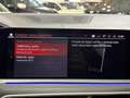 BMW X5 M M50i Schwarz - thumbnail 28