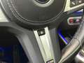 BMW X5 M M50i Schwarz - thumbnail 48