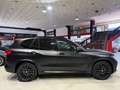BMW X5 M M50i Schwarz - thumbnail 5