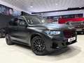 BMW X5 M M50i Schwarz - thumbnail 3