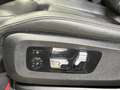 BMW X5 M M50i Schwarz - thumbnail 50