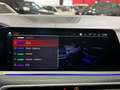 BMW X5 M M50i Schwarz - thumbnail 32